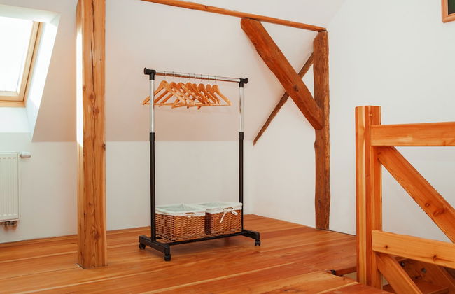 U Svatého Petra - Foto 6