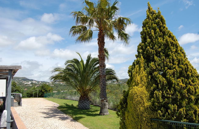 Charming 3-bedroom Villa With Wifi and Central Heating in Beautiful Santa Bárbar - Foto 34