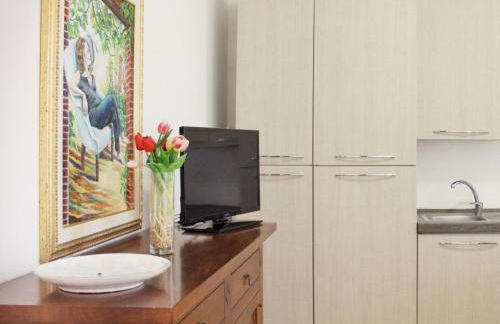 Villa Dei Lidi - HomeSalento com - Foto 73