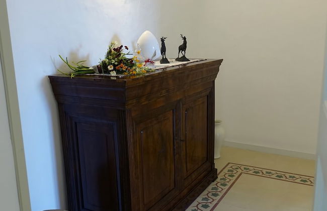 Casina Bardoscia Relais - Photo 30