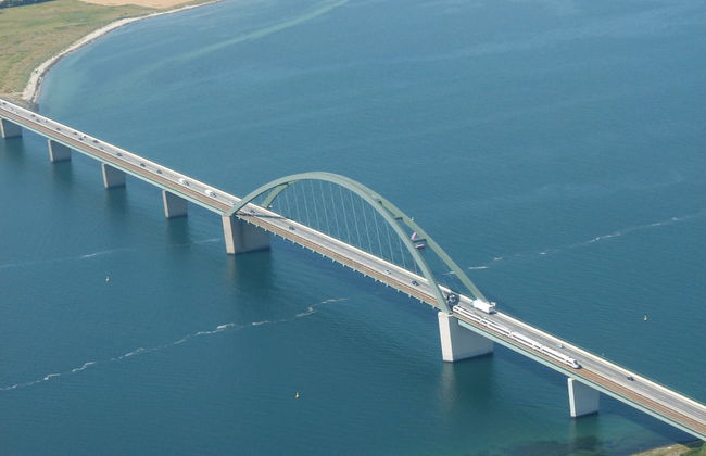 Ein Bett im Norden Nr. 7 - Foto 68