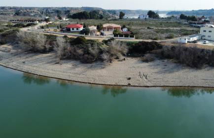 Iberfishing Apartmanok - Foto 22