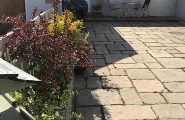 Westwood Cottage - Foto 8