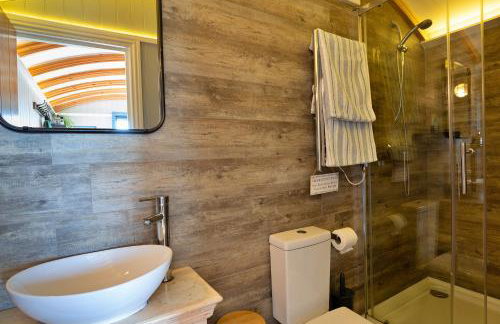 Finest Retreats - Driftwood - Foto 35