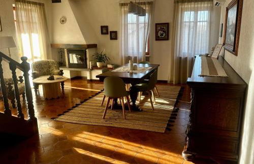 A casa dei Nonni - Foto 14