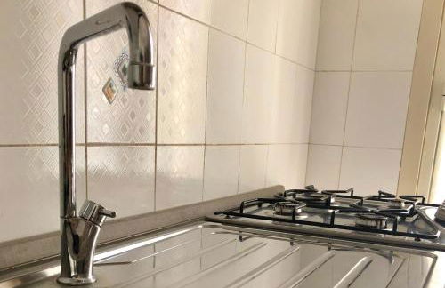 Casa Aurora - Foto 14