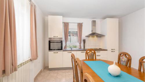 Holiday Home With Seaview - Foto 5