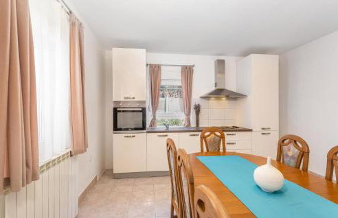 Holiday Home With Seaview - Foto 5