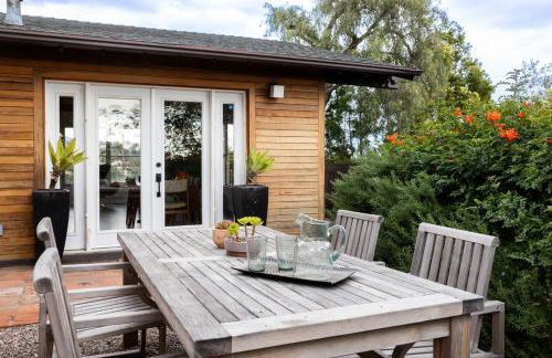 Hollywood Hideaway - Foto 19