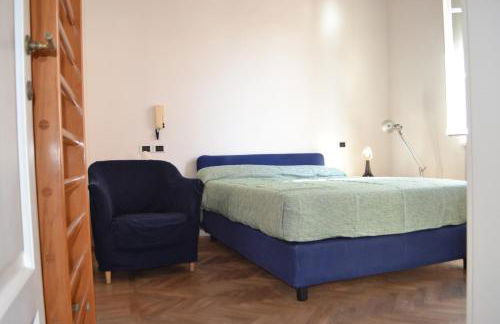 La Liberty - Foto 29