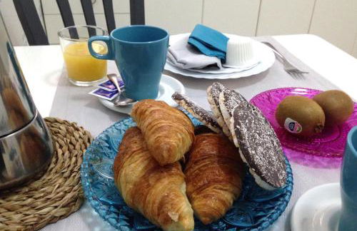 Margall Home - Foto 13