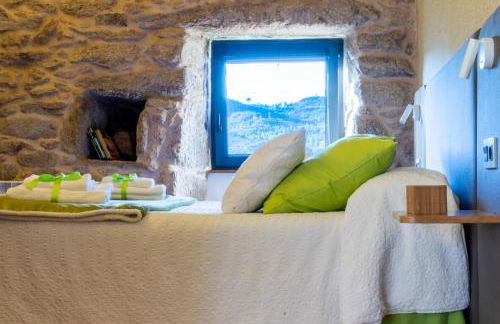 Casa Costiña - Foto 12