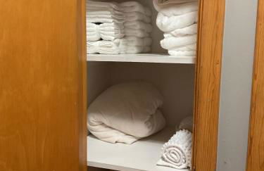 Peaceful Escape - Foto 18