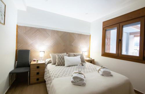 El Mirador de Gredos 1 - Photo 10