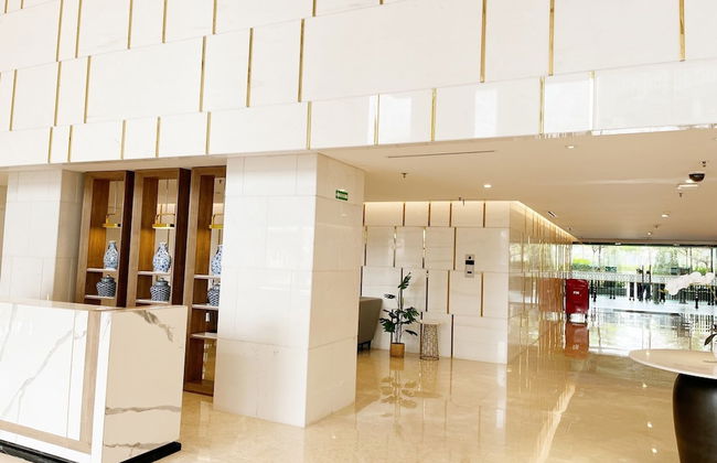 Gold Coast Sea View Apartments Rentrooms - Foto 3