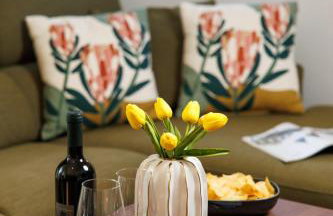 Villa Amarea by Istria Mia - Foto 19