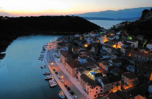 Villa Planita Dalmacija - Photo 7