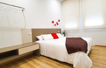 Apartamentos Antares 2 - Foto 57