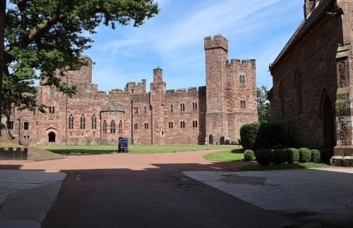 1 Fountain Cottages - Photo 32