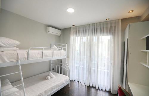 Heaven Horizon Villa - Foto 18