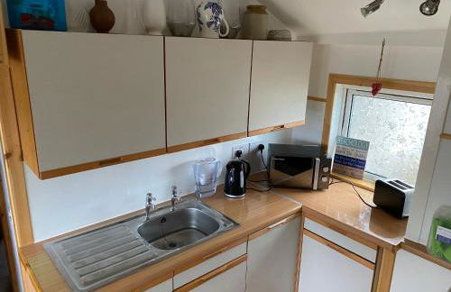 2 Bedroom house overlooking Pierowall Bay, Westray - Foto 7