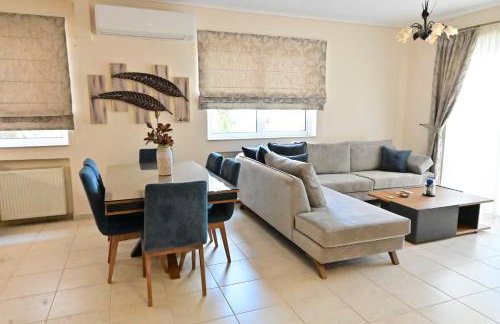 Magdalena Cozy Apartment - Foto 1