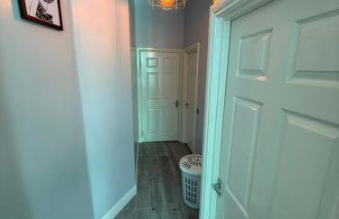 Victoria’s Dream - Foto 11