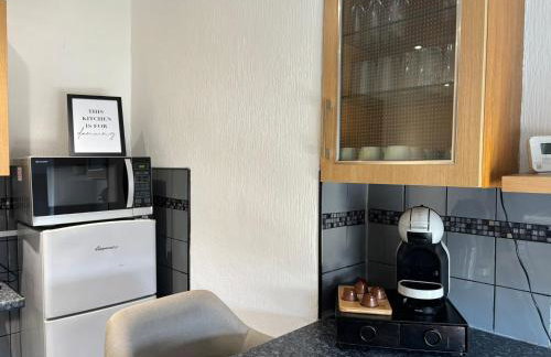 Island Heights By MGroupSA - Foto 21