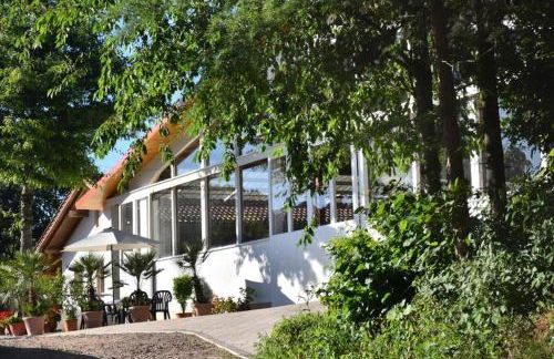 Ferienhäuser Bellana - Foto 16