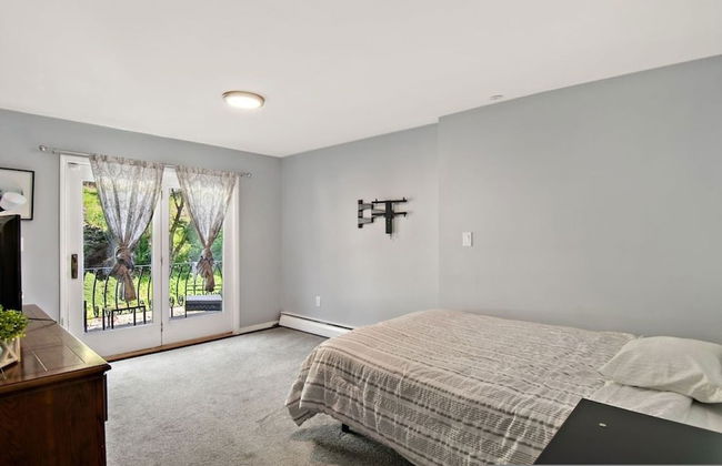 Westchester Castle Ossining - Photo 23