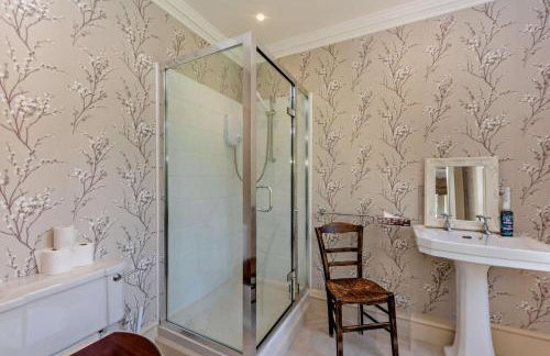 6 Bed in Robertsbridge oc-d29525 - Photo 32