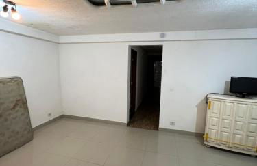 Chácara Recanto do Guerreiro em Aruja - Foto 51