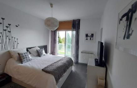 Apartamento La Ilusión - Cariño - Foto 19