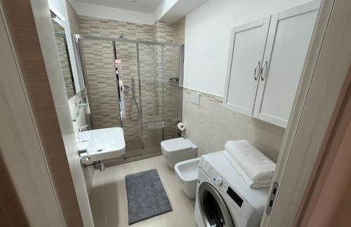 Mini Condominio Privato - Foto 20