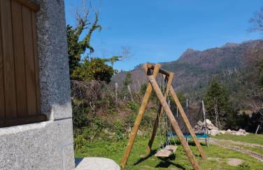 Quinta da Casa Matilde - NATURE HOUSE - Foto 27