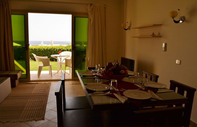 Shark Bay Oasis - Foto 7