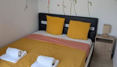 Appart T1bis 31m2 Blagnac proche Tram - Foto 1