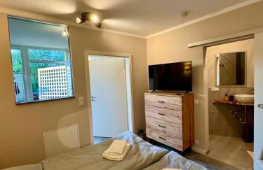 Ferienwohnungen Maedchen - Foto 30