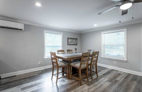 Lookout Escape - Top of Lookout Mountain - Foto 19