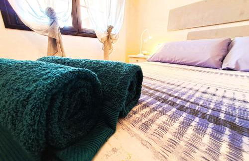 Buen Camino El Cotillo - Foto 33