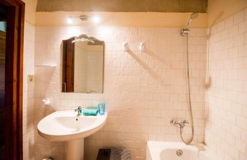 Can Margarit - Foto 8