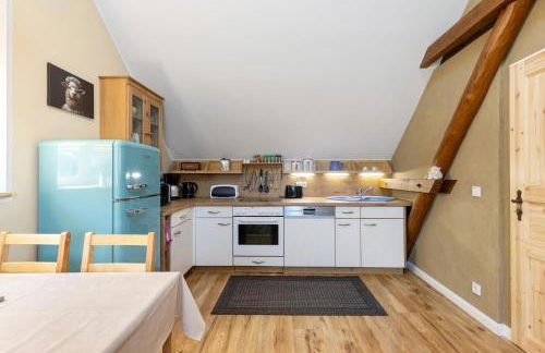 Ferienhof am See - Foto 42