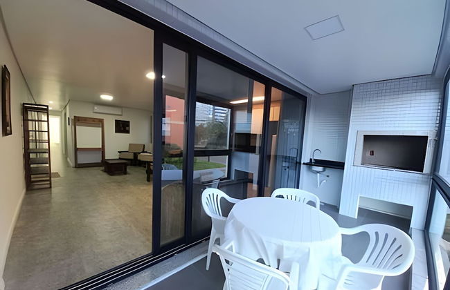 Casa Carmel - Photo 73