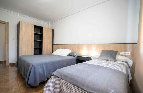 Casa Palau - Foto 27