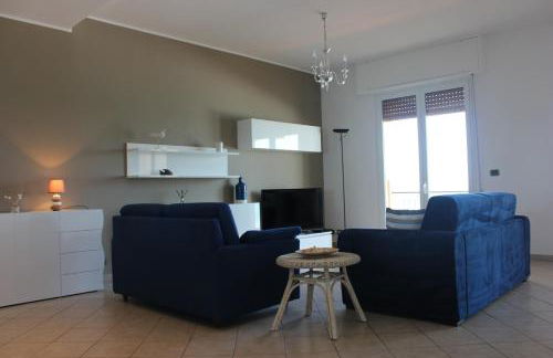 Les Agrumes - Foto 56