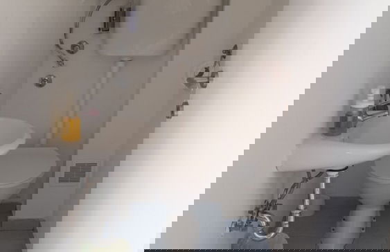 Detached House Miketa - Foto 14