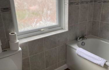 Pontymister Retreat - Foto 14