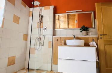 Deti's Ferienwohnung - Foto 12