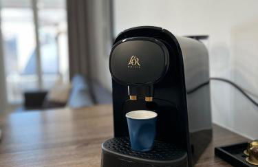 Style et ambiance - Foto 10