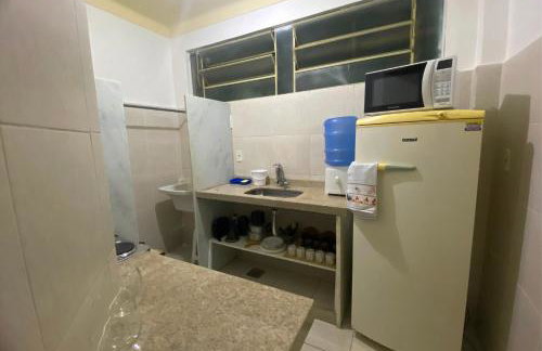 Casa no centro histórico de São João del- Rei - Foto 27